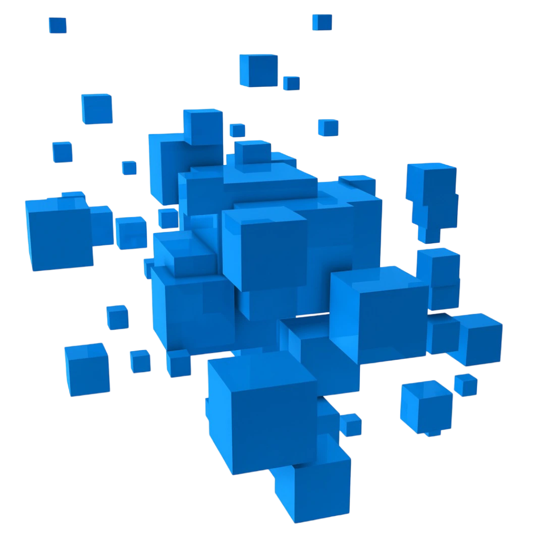 SKYCUBE.net logo